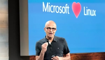 microsoft-windows-10-un-yeni-versiyalarina-linux-nuvesi-qurasdiracaq